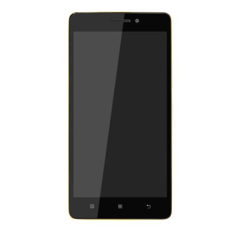 About 0% of these are mobile phones. lenovo k50-t3s 5.5-inch fhd 2gb 16gb mt6752 1.7ghz octa ...