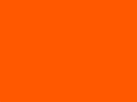 1024x768 Orange Pantone Solid Color Background | Solid color backgrounds, Solid color, Colour images