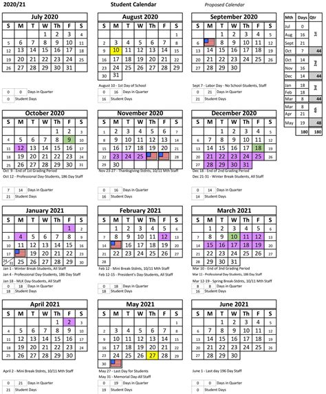 Saratoga High School Calendar 2024 Calendar May 2024