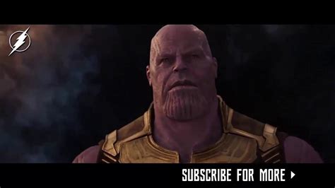 Avengers 3 Official Trailer Infinity War Phase 3 Marvels