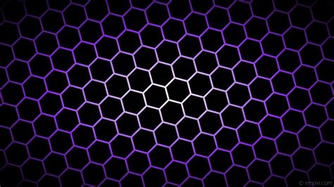 Dark Solid Purple Wallpaper 65 Images