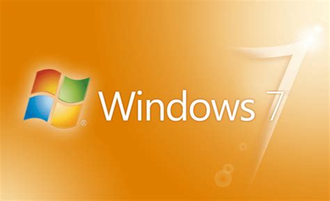 Download Windows 7 Isos Legally And For Free