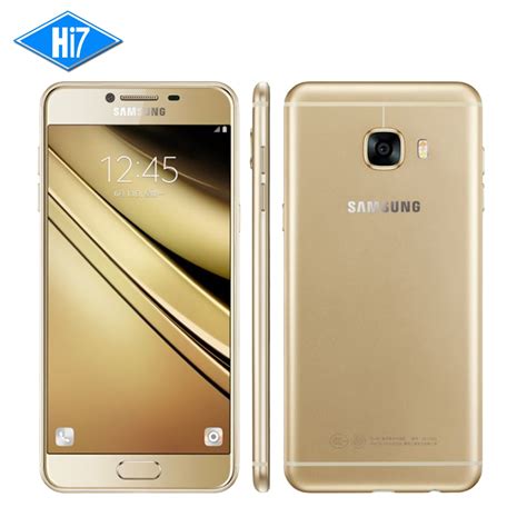 Online Buy Wholesale Samsung Cell Phone From China Samsung