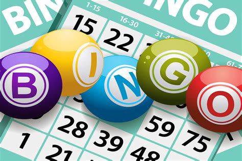 ¿cómo Empezar A Jugar Bingo Online Juego De Bingo