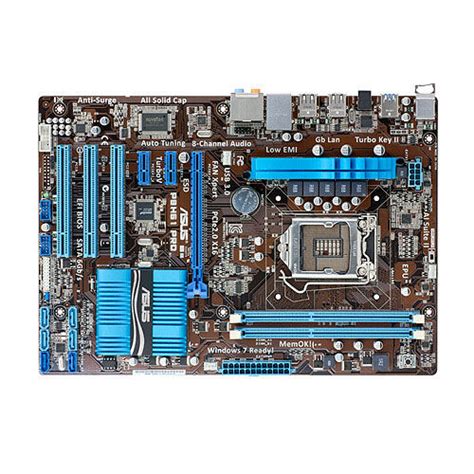 All Free Download Motherboard Drivers Asus P8h61 Pro Driver Xp Vista