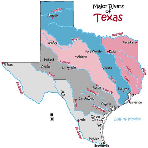 How Would Native Texans Divide Texas Dallas San Antonio To Move