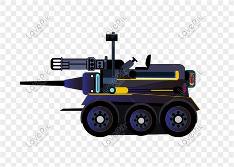 Maybe you would like to learn more about one of these? 30+ Gambar Kartun Mobil Tangki - Kumpulan Gambar Kartun