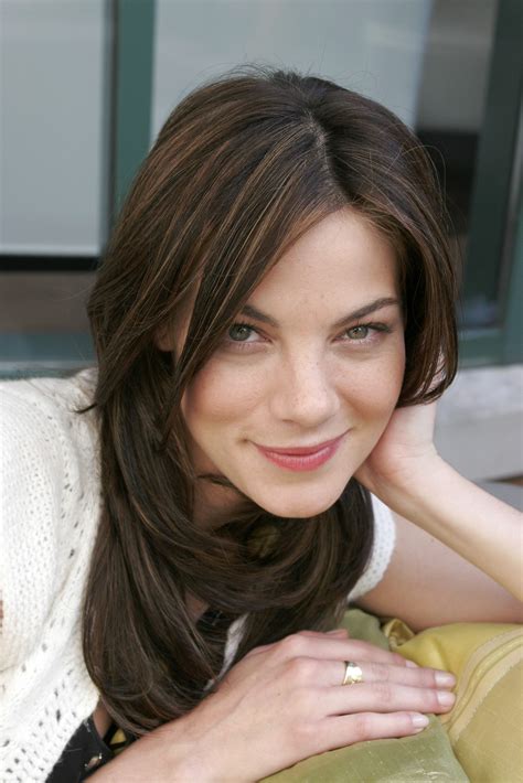 Michelle Monaghan Wallpapers Celebrity Hq Michelle Monaghan Pictures