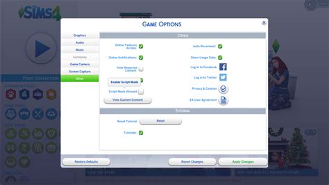 How To Download Sims 4 Custom Content