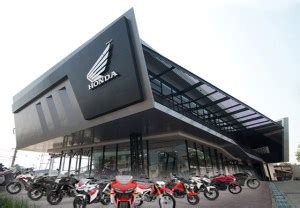 List of dell showroom in visakhapatnam | all information about of service & showrooms center india. Honda Bike Showroom or Dealer Locator - Motorcycles - Scooters