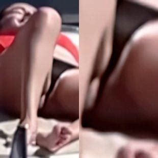 Selena Gomez Nude Photos Naked Sex Videos Luv