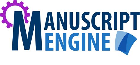 Conferences STM Journals