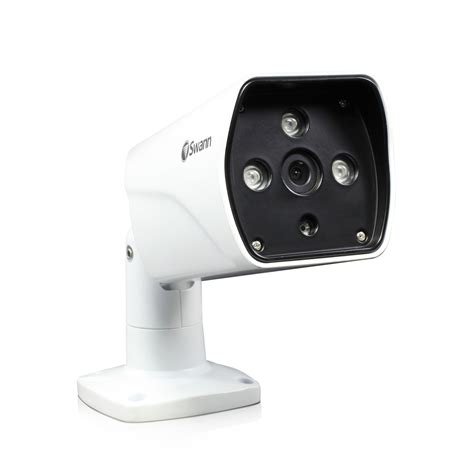 A wide variety of 1080p hd cvi cctv security camera options are available to you, such as sensor, video compression format, and special features. Swann Outdoor Security Camera: 1080p Full HD Bullet with ...