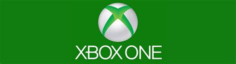 Dlna Streaming With Xbox One Want To Stream Videos From Your Pc To