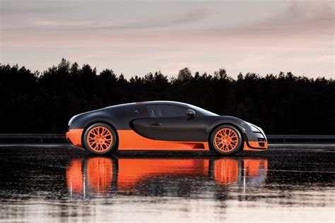 The Fastest Cars In The World Pictures Specs Performance Digital Trends