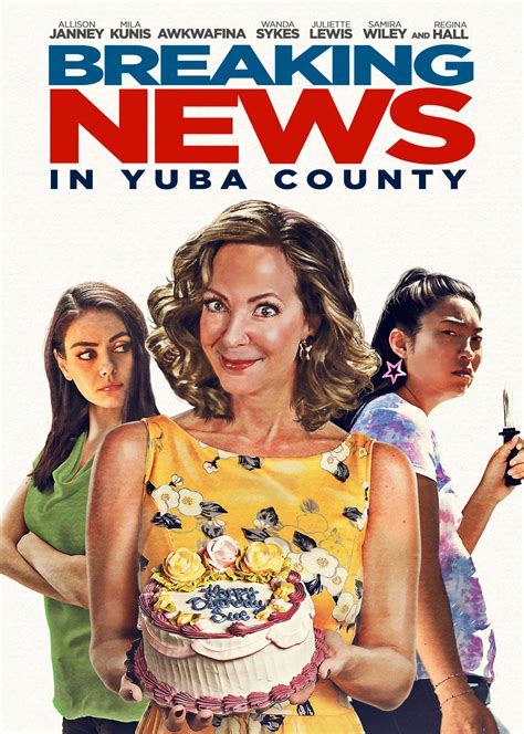 Breaking News in Yuba County | Review | The GATE