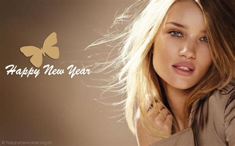 happy new year girls wallpapers wallpaper cave