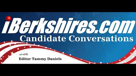 Candidate Conversations 2023 Mayoral Candidates Youtube