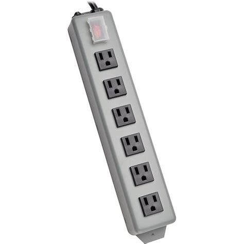Ting Shen Light Switch | Keepyourmindclean Ideas