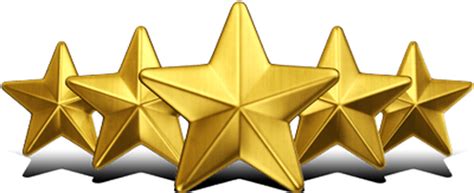 Gold Star Good Job Free Download On Clipartmag
