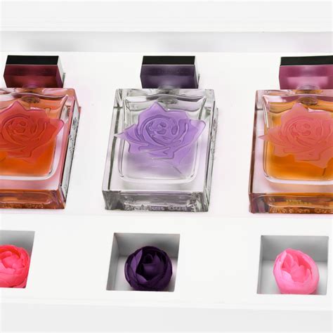 Rose Collection Spray Arabian Oud Online