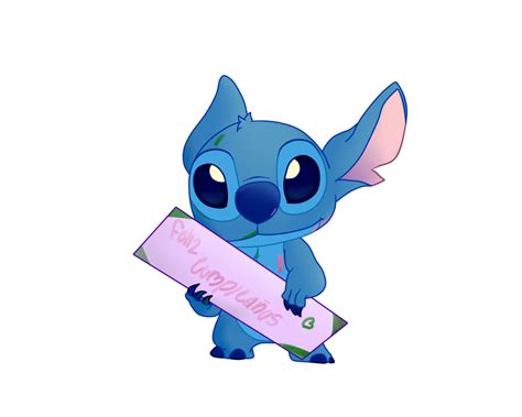 Stitch Lilo Pelekai Birthday Cake Happy Birthday To You Png Clipart Images And Photos Finder