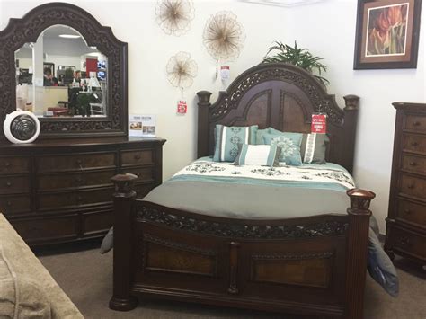 .bed, poster bed, bookcase bed, canopy bed, upholstered headboard, daybed, bunk bed, loft bed, captain's bed, armoire, nightstand, dresser, chest, armoire, bedroom set, master bedroom, or youth room. Furniture Stores in Plantation: Furniture, Living Room ...