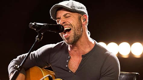 Change the colors of the sky and open up to the ways you made me feel alive, the ways i loved you. Daughtry Performs Chris Isaak's 'Wicked Game' Live ...