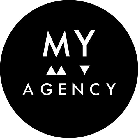 My Agency Virginie E