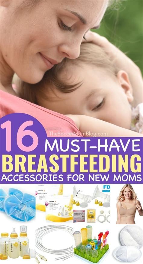 16 best breastfeeding products and pumping accessories updated 2019