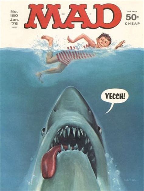 The Best Covers Of Mad Magazine 60 Pics