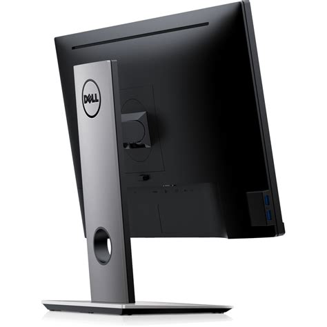 Dell P2317h 23inch Led Monitor Ips 169 6 Ms Novatech