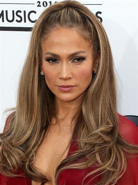You need to really get it done professionally. Pin by Amy Richardson on Hair Styles | Jennifer lopez hair ...