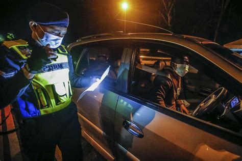 Puspakom sdn bhd (puspakom) mengetatkan polisi pemulangan bayaran balik temu janji dalam talian mypuspakom bagi mengatasi isu tempahan temu janji palsu dan tempahan temu. News & Headlines - Singapore Top Reads | Nestia