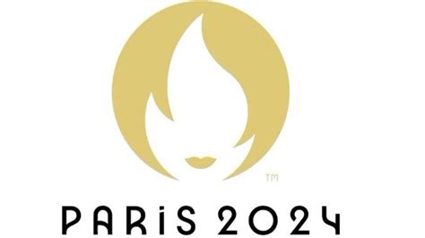 Olympic mascots are the ambassadors of the olympic and paralympic games. The Paris 2024 Olympics logo has been released and ...