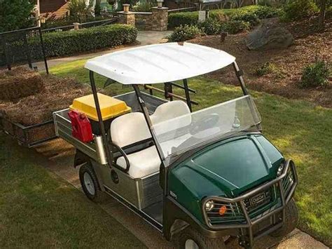 Please visit craigslist from a modern browser. Club Car® For Sale near Houston, TX | Club Car® Dealer