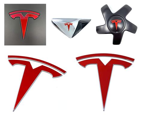 Tesla Model Graphics Ubicaciondepersonascdmxgobmx
