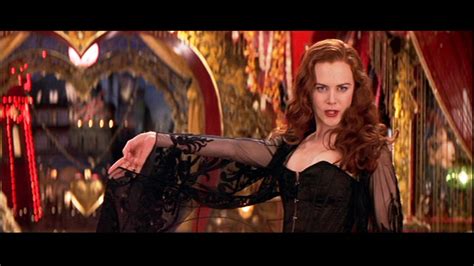 Hindi sad diamonds from moulin rouge soundtrack — john leguizamo, nicole kidman, alka yagnik. Moulin Rouge - Nicole Kidman Image (750626) - Fanpop