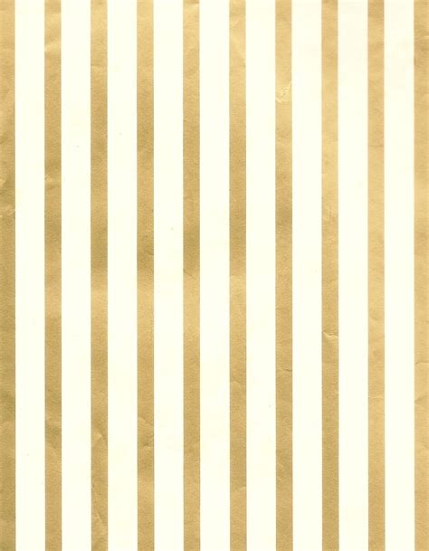 Gold Stripes Printable Paper Patterns Iphone Wallpaper Wall Paper Phone
