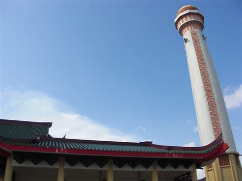 Masjid jubli perak sultan ismail petra مسجد جوبلي ڤراق سلطان اسماعيل ڤيترا. Masjid Jubli Perak Sultan Ismail Petra - I-NAI Venture ...