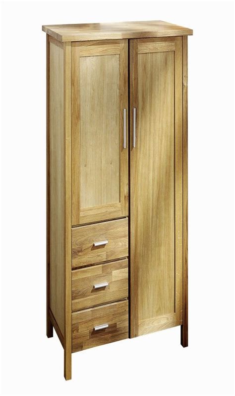 Jetzt herausfinden, ob es im aktuellen dänisches bettenlager prospekt tv schrank im angebot gibt. 14 Inspirational Dänisches Bettenlager Schrank Rasmus 3 ...