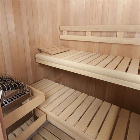 Sisu Sauna Hot Tubs Pool Tables Home Entertainment Sml