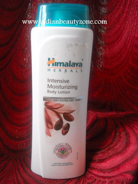 Shop moisturizers & face creams. Indian Beauty Zone: Himalaya Herbals Intensive ...