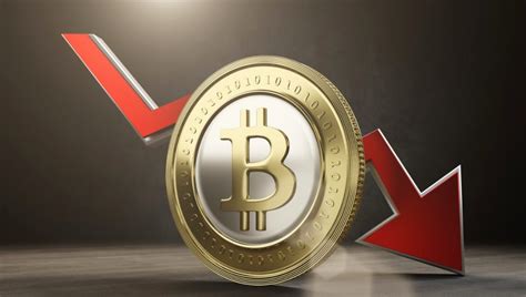 The cryptocurrency market is open 24/7, but timezones still matter. Cryptocurrency Market Down & Value of All Coins Declined ...