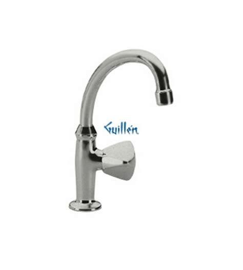 For many decades grohe has launched countless new innovative design driven and award winning bathroom and kitchen fittings to the market. Grohe 20440DC0; Classic; Basin TapSingle-Handle Faucet 5 ...
