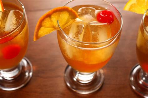 getting to know the most popular alcohol drinks in the world star two