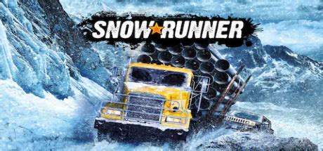 Overcome mud, raging waters, snow, and frozen lakes as you complete dangerous missions and missions. Plitch - SnowRunner Trainer + Cheats