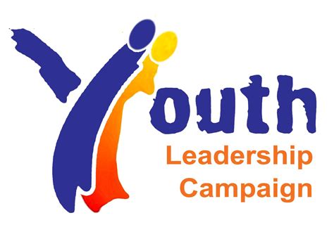 Youth Leadership Campaign Pokhra