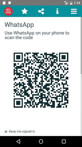 Whatscan For Whatsapp Web Apk Download For Android