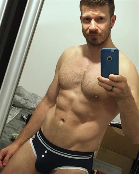Mens Underwear Selfies By Justgreg A Photo On Flickriver